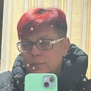 ���������� ������, ���� ������� ��������, 46 ���, ������������ ��� ������, ����� � ���������, c�������� ���������, ���������