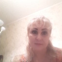  ,   , 51 ,     , c 