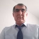 ���������� ������, ���� ������� ���, 56 ���, ������������ ��� c�������� ���������