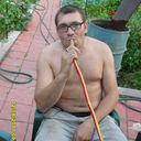  ,   , 51 ,   