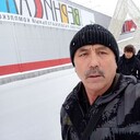  ,   , 58 ,   ,   