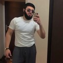  ,   Damir, 29 ,   ,   , c , 