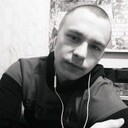 ���������� ������, ���� ����� ��������, 25 ���, ������������ ��� ����� � ���������, c�������� ���������