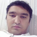  ,   Odil, 36 ,   ,   