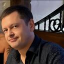  ,   E, 46 ,   ,   , c , 