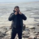 ���������� �����-���������, ���� ������� ������, 28 ���, ������������ ��� ������, ����� � ���������