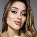 ���������� ������, ���� ������� �����, 23 ����, ������������ ��� ������, ����� � ���������