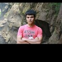 ���������� ����������, ���� ������� �������, 101 ���, ������������ ��� ������, ����� � ���������, c�������� ���������