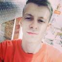 ���������� ��������������, ���� ����� �����, 25 ���, ������������ 