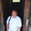 ���������� �������, ���� ������� ���������, 50 ���, ������������ ��� ������, ����� � ���������