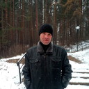  ,   , 43 ,     , c 