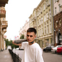 ���������� ������-��-����, ���� ������� Maxim, 33 ����, ������������ ��� ������, ����� � ���������