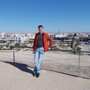 ���������� �����-���������, ���� ������� ���������, 49 ���, ������������ ��� ����� � ���������, c�������� ���������