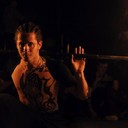 ���������� �����������, ���� ������� �������, 38 ���, ������������ ��� ������, ����� � ���������, c�������� ���������