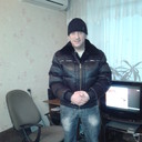  ,   , 40 ,   