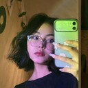 ���������� ������, ���� ������� �����, 25 ���, ������������ ��� ������, ����� � ���������, c�������� ���������, ���������