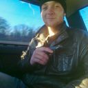 ���������� �����-���������, ���� ������� �����, 36 ���, ������������ ��� ������