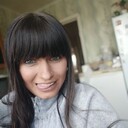  ,   , 28 ,   