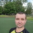  ,   , 48 ,   ,   , c , 