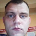 ���������� �����, ���� ������� ����, 29 ���, ������������ ��� ����� � ���������, c�������� ���������, ���������