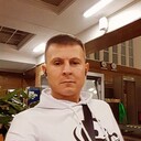 ���������� �����������, ���� ������� ���������, 40 ���, ������������ ��� ������, ����� � ���������, c�������� ���������