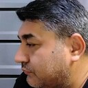 ���������� ������, ���� ������� FAIK, 49 ���, ������������ ��� ������, ����� � ���������, ���������