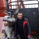 ���������� ������������, ���� ������� ���������, 46 ���, ������������ ��� ������, ����� � ���������