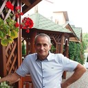  ,   Ivan, 57 ,   ,   , c 