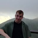 ���������� �����, ���� ����� �������, 19 ���, ������������ ��� ������, ����� � ���������, c�������� ���������