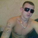 ���������� �����������, ���� ������� ������, 34 ����, ������������ ��� ������, ����� � ���������, c�������� ���������