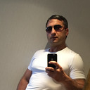 ���������� ���������, ���� ������� �����, 45 ���, ������������ ��� ������, ����� � ���������, c�������� ���������