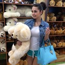 ���������� �����������, ���� ������� ���������, 35 ���, ������������ ��� ������, ����� � ���������, c�������� ���������