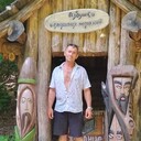 ���������� ������, ���� ������� ������, 48 ���, ������������ ��� ������, ����� � ���������, c�������� ���������, ���������