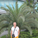 ���������� ������, ���� ������� �������, 52 ����, ������������ ��� ������, ����� � ���������