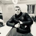 ���������� �������, ���� ������� ������, 27 ���, ������������ ��� ������, ����� � ���������