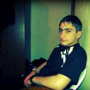  ,   Lyov, 32 ,  