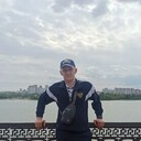  ,   , 42 ,   ,   , c , 