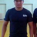 ���������� ������, ���� ������� Artur, 37 ���, ������������ ��� ������