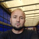 ���������� �������, ���� ������� �����, 40 ���, ������������ ��� ������, ����� � ���������