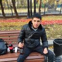 ���������� ������, ���� ������� Ahrorbek, 38 ���, ������������ ��� ������, ����� � ���������, c�������� ���������, ���������