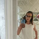 ���������� ���������, ���� ������� ���, 35 ���, ������������ ��� ������, ����� � ���������