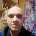 ���������� ������, ���� ������� ������, 47 ���, ������������ ��� ������, ����� � ���������, c�������� ���������