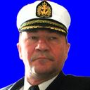 ���������� ������������, ���� ������� ������, 55 ���, ������������ ��� ������, ����� � ���������, c�������� ���������