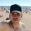 ���������� �������, ���� ������� ����, 29 ���, ������������ ��� ������, ����� � ���������