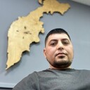 ���������� �������������-����������, ���� ������� ������, 40 ���, ������������ ��� ������, ����� � ���������, ���������