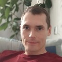 ���������� �����-���������, ���� ������� ��������, 36 ���, ������������ ��� ������, ����� � ���������, c�������� ���������