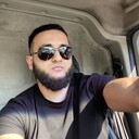 ���������� ������, ���� ����� �����, 25 ���, ������������ ��� ������, ����� � ���������