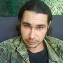 ���������� ������, ���� ������� Antonio, 42 ����, ������������ ��� ������