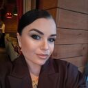 ���������� ������, ���� ������� ���������, 37 ���, ������������ ��� ������, ����� � ���������