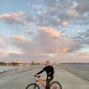 ���������� ���������, ���� ������� �������, 33 ����, ������������ ��� ������, ����� � ���������, c�������� ���������